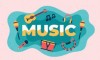 Âm nhạc và PPDH Âm nhạc giáo dục tiểu học