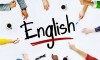 Học tiếng Anh: Bắt đầu từ đâu?