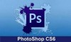 Photoshop CS6 & Giáo trình