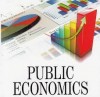 Bài giảng Kinh tế Công cộng